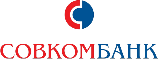 Банк партнёр - Совком-банк