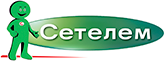 Банк партнёр - Сетелем